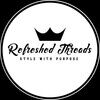 refreshdthreads